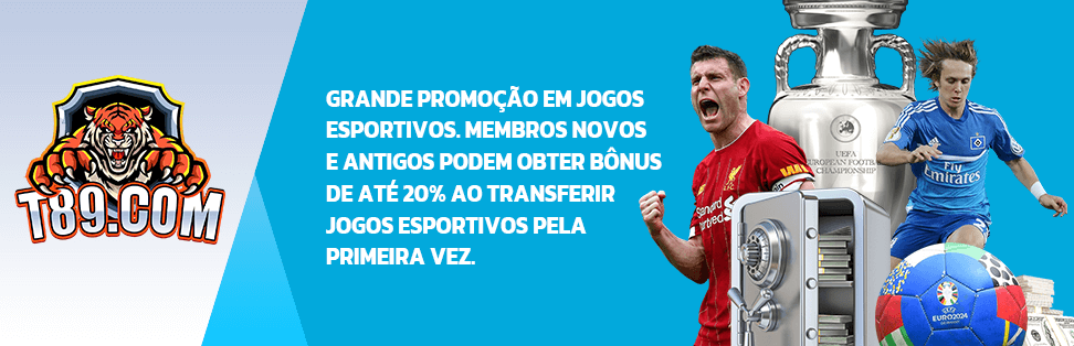 como é que tá o jogo do sport recife